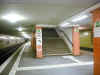 Oranienburger Strasse S-Bhf 08  15-01-2002.JPG (85565 Byte)