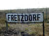Fretzdorf 02 18-03-2002.JPG (130666 Byte)