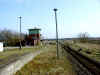 Fretzdorf 14 18-03-2002.JPG (104262 Byte)