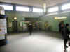 Gesundbrunnen U-Bhf 02 14-02-2002.JPG (76829 Byte)