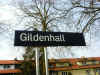 Gildenhall 01 NP  18-03-202.JPG (174174 Byte)