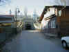 Heiligensee S-Bhf 01 14-02-2002.JPG (107541 Byte)