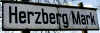 Herzberg 01 07-04-2002.JPG (50612 Byte)