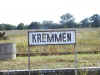 Kremmen 01  18-08-2001.jpg (319107 Byte)