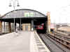 Lehrter Bahnhof 02 06-03-2000.jpg (96511 Byte)