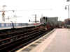 Lehrter Bahnhof 04 06-03-2000.jpg (91569 Byte)