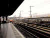 Lehrter Bahnhof 05 06-03-2000.jpg (89251 Byte)