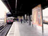 Lehrter Bahnhof 06 06-03-2000.jpg (87693 Byte)