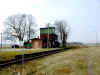 Walsleben 02 18-03-2002.JPG (123184 Byte)