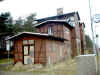 Wustrau- 08 Radensleben 01-03-2002.JPG (136827 Byte)